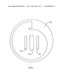 PROPULSION MECHANISM WTIH TWO INDEPENDENT ACTUATORS diagram and image