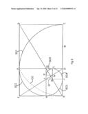 PROPULSION MECHANISM WTIH TWO INDEPENDENT ACTUATORS diagram and image