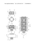 ROTARY UNITS, ROTARY MECHANISMS, AND RELATED APPLICATIONS diagram and image