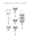 ROTARY UNITS, ROTARY MECHANISMS, AND RELATED APPLICATIONS diagram and image