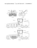 ROTARY UNITS, ROTARY MECHANISMS, AND RELATED APPLICATIONS diagram and image