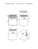 ROTARY UNITS, ROTARY MECHANISMS, AND RELATED APPLICATIONS diagram and image