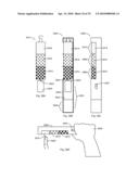 ROTARY UNITS, ROTARY MECHANISMS, AND RELATED APPLICATIONS diagram and image