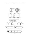 ROTARY UNITS, ROTARY MECHANISMS, AND RELATED APPLICATIONS diagram and image