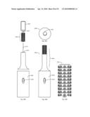 ROTARY UNITS, ROTARY MECHANISMS, AND RELATED APPLICATIONS diagram and image