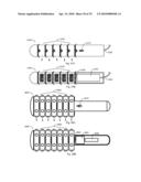 ROTARY UNITS, ROTARY MECHANISMS, AND RELATED APPLICATIONS diagram and image