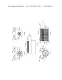 ROTARY UNITS, ROTARY MECHANISMS, AND RELATED APPLICATIONS diagram and image