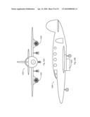 ROTARY UNITS, ROTARY MECHANISMS, AND RELATED APPLICATIONS diagram and image