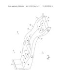 Packable Battering Ram diagram and image