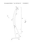 Packable Battering Ram diagram and image