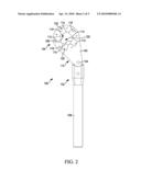 Adjustable Gripping Tool diagram and image