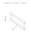 ADJUSTABLE CUTTING TOOL diagram and image