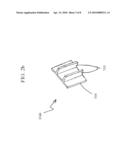 ADJUSTABLE CUTTING TOOL diagram and image