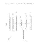 ADJUSTABLE CUTTING TOOL diagram and image