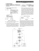 Logic control for fast-acting safety system diagram and image