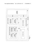 Logic control for fast-acting safety system diagram and image