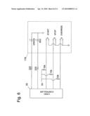Logic control for fast-acting safety system diagram and image