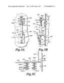 Push/Pull Rotary Cutting Apparatus Driven By Substrate diagram and image