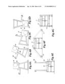 Push/Pull Rotary Cutting Apparatus Driven By Substrate diagram and image