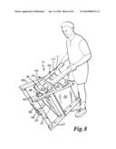 Push/Pull Rotary Cutting Apparatus Driven By Substrate diagram and image