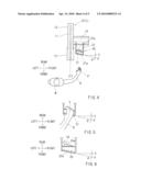 Cutting devices diagram and image