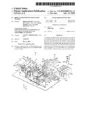 SHEET CUTTING DEVICE AND CUTTING METHOD diagram and image