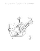 Window Shade Cutting Apparatus diagram and image