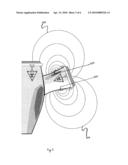 MULTI FREQUENCY MERGER MUSIC DEVICE diagram and image