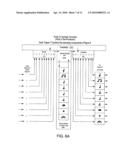 Music training system diagram and image