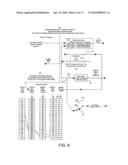 Music training system diagram and image