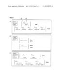 MUSIC NOTATION SYSTEM diagram and image