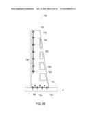 BLAST PRESSURE, FRAGMENT AND PROJECTILE RESISTANT PANEL MOUNTING SYSTEMS diagram and image