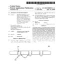 Apparatus and method thereof diagram and image