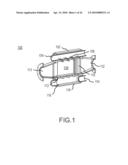 Apparatus and method thereof diagram and image