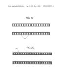 Apparatus and method thereof diagram and image