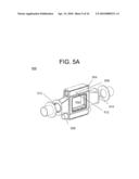 Apparatus and method thereof diagram and image