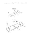 Apparatus and method thereof diagram and image