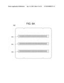 Apparatus and method thereof diagram and image