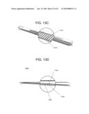 Apparatus and method thereof diagram and image