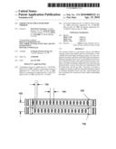 Liquid contactor and method thereof diagram and image