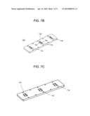 Liquid contactor and method thereof diagram and image