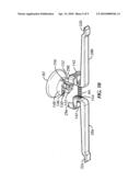 DEEP FRYER FOR COOKING FOODSTUFF diagram and image