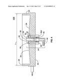 FOOD PRODUCT STEAMER diagram and image