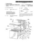 PIVOTING PRINT UNITS diagram and image