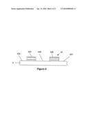 Non-chemical development of printing plates diagram and image