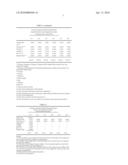 Non-chemical development of printing plates diagram and image