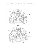 SELF DESTRUCTION IMPACT FUSE diagram and image