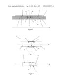 Temperature Responsive Safety Devices for Munitions diagram and image