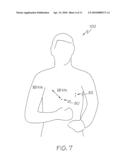 Electronic Control Device With Wireless Projectiles diagram and image