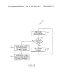 Electronic Control Device With Wireless Projectiles diagram and image